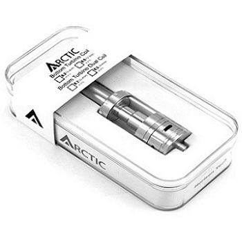 Horizon Arctic Sub Ohm Tank – kit