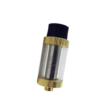 E-PIPE 629 SPARE LIQUAMIZER