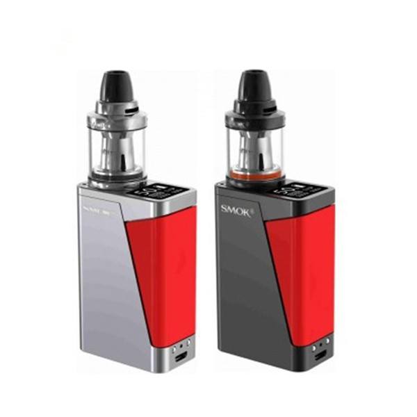 SMOK H-priv Mini Kit