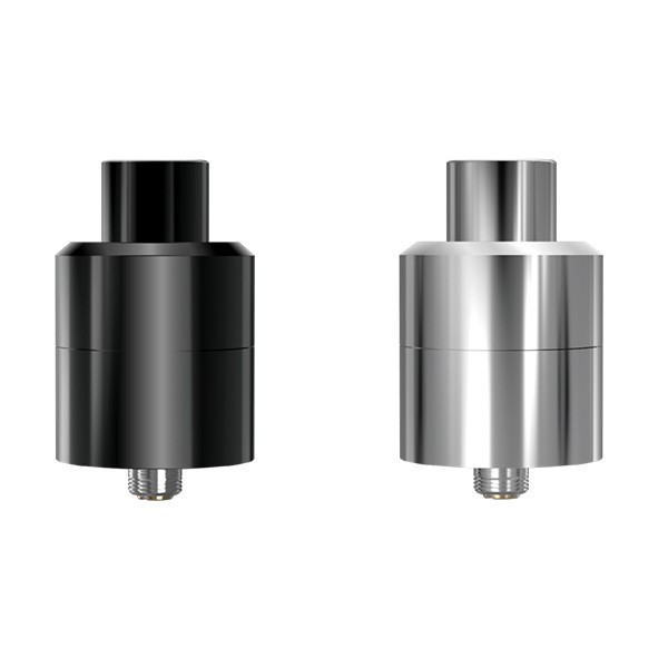 Digiflavor LYNX RDA