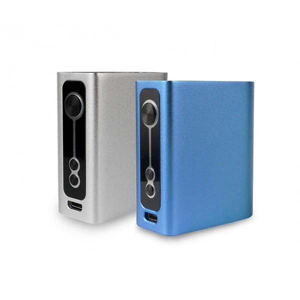 Wotofo Serpent 50w Box Mod-2000mAh