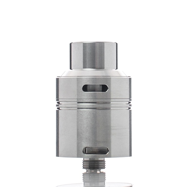 Cartel Mods Stillare V4 Mark IV Two Post RDA