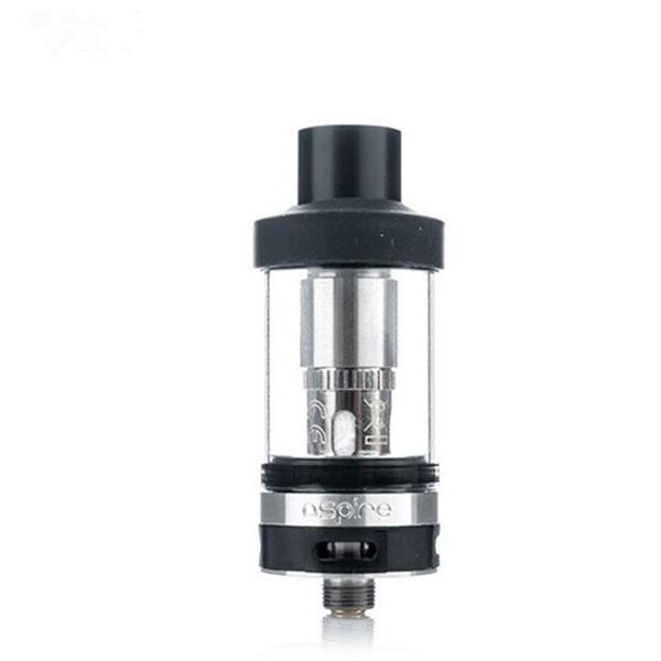 Aspire Atlantis EVO Sub Ohm Tank- 4.0ml