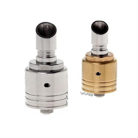Raijin Style RDA / Raiju Clone (Four Post)