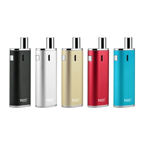 Yocan Hive Vaporizer Mod for Oil/Wax Starter Kit