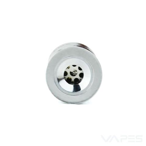 Yocan Thor Replacement NERO Heating Coil Atomizer