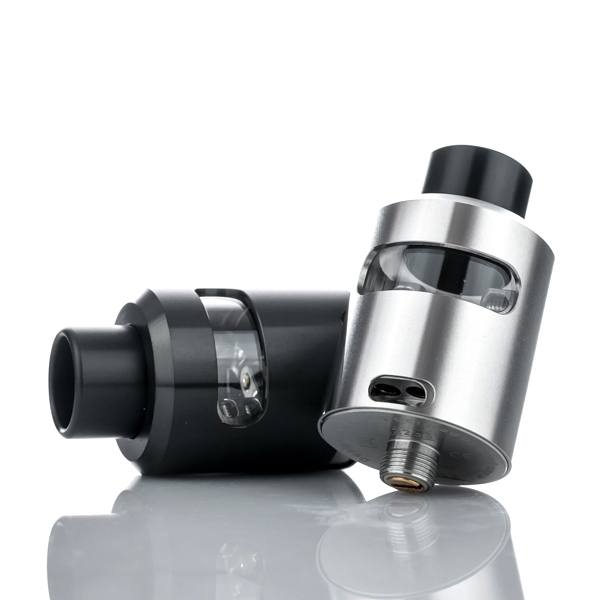 GeekVape Tsunami Plus 24mm RDA