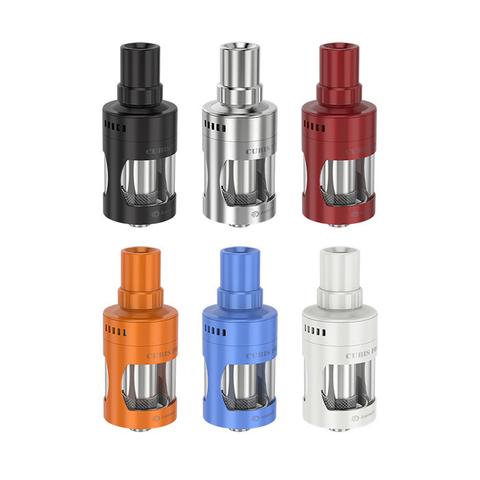 Joyetech Cubis Pro Tank Atomizer (4.0ml)