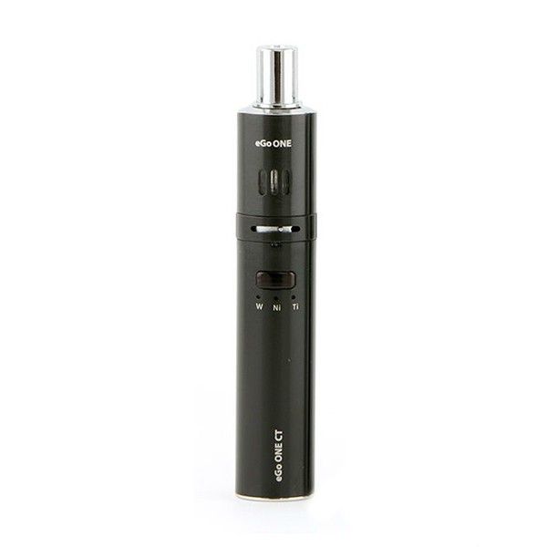 Joyetech eGo One CT XL 2200mAh Kit