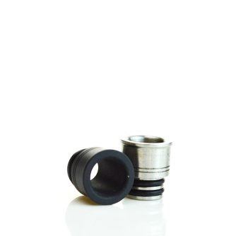 Dylan Drip Tip by Science of Vaping