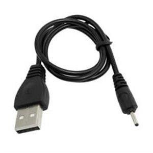 USB Charger Cable for Elips Battery Type