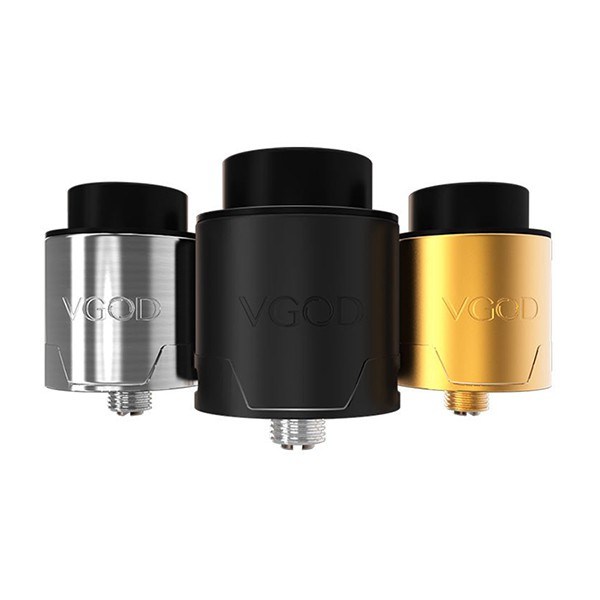 VGOD Pro Drip RDA