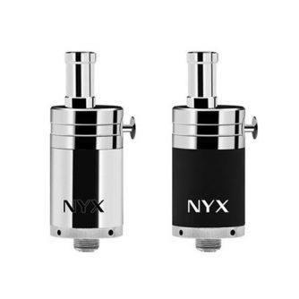 Yocan NYX Quartz Dual Coil Wax Atomizer