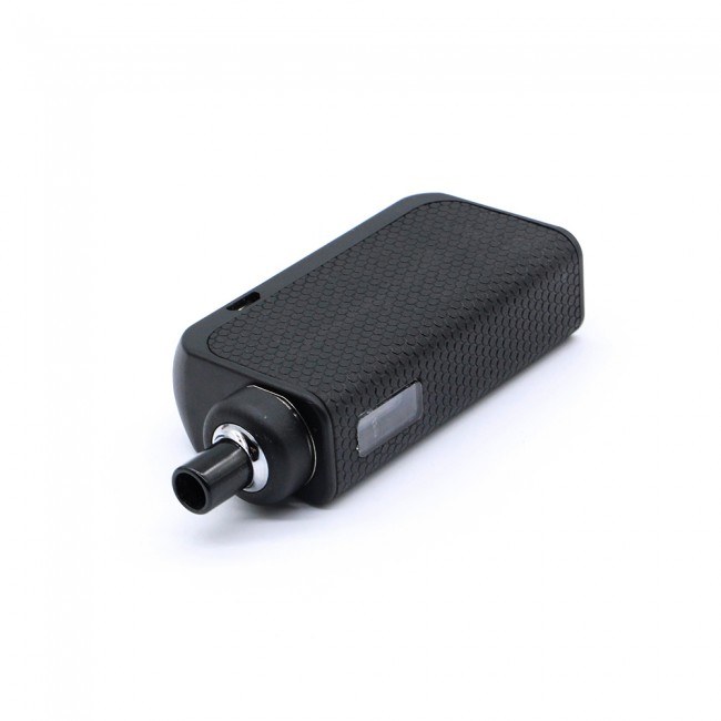 Joyetech eGo AIO 2100mAh Box Kit