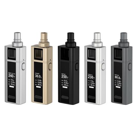 *BLACK FRIDAY SALE* Joyetech Cuboid Mini Mod Kit