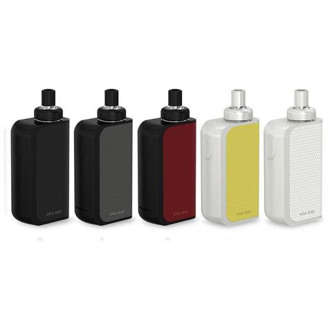 *BLACK FRIDAY SALE* Joyetech eGo AIO Box Mod All-In-One Starter Kit