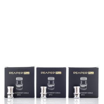 iJoy Reaper Plus Replacement Coil