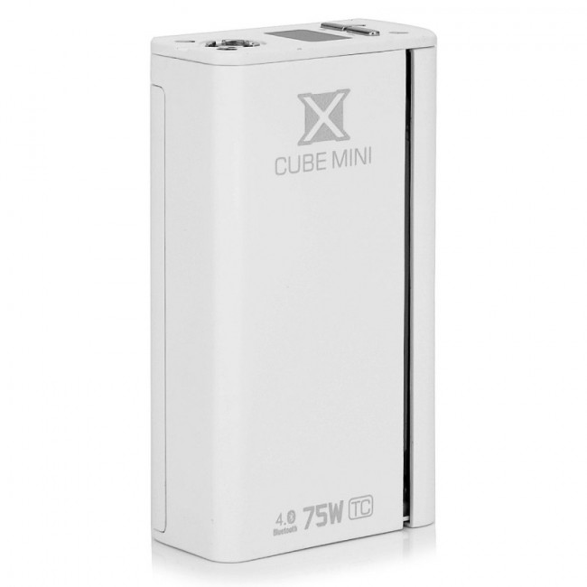 Smok X Cube Mini 75W TC Box Mod