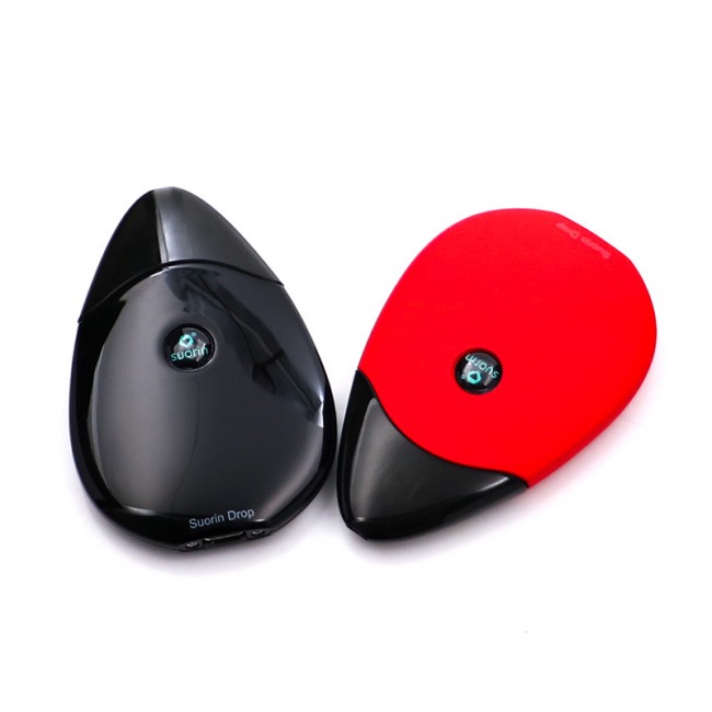 Suorin Drop Starter Kit 300mAh