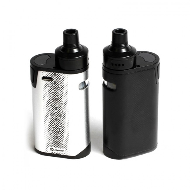 Joyetech Cubox AIO Starter Kit 2000mAh