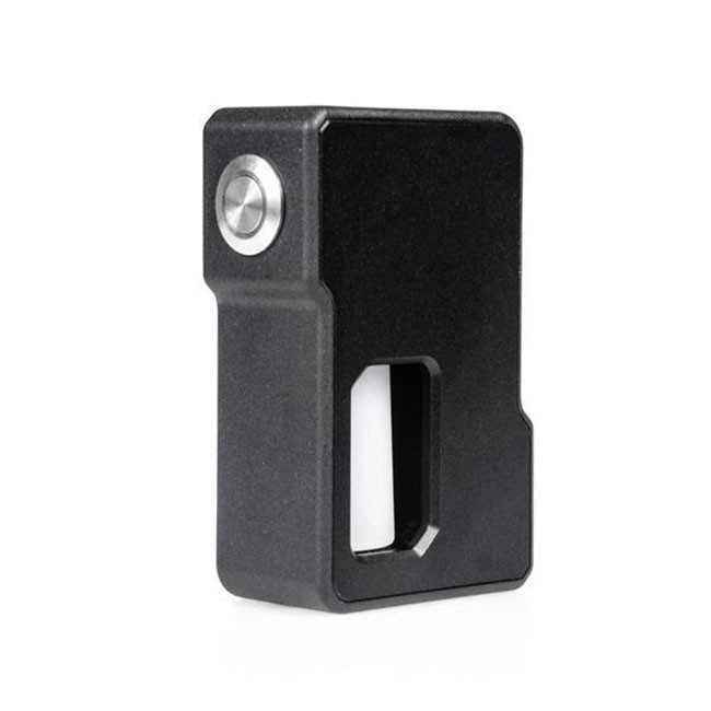 Augvape x Mass Mods S2 Mosfet Squonk Mod