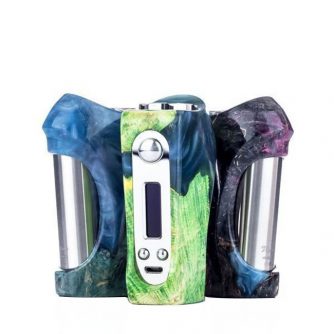 Ultroner Victory 60W Box Mod